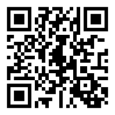 http://www.qy-pack.com/app/d0f42c30