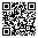 http://www.qy-pack.com/app/d1018ad2