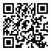 http://www.qy-pack.com/app/d1075453