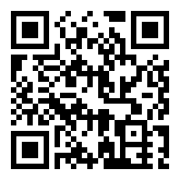 http://www.qy-pack.com/app/d10bd6d6