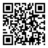 http://www.qy-pack.com/app/d10c0b52