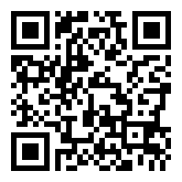 http://www.qy-pack.com/app/d1120b25