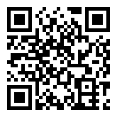 http://www.qy-pack.com/app/d114335b