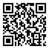 http://www.qy-pack.com/app/d1146d6e
