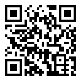 http://www.qy-pack.com/app/d114d9c7