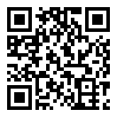 http://www.qy-pack.com/app/d1239d19