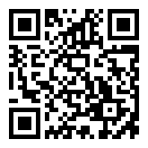 http://www.qy-pack.com/app/d1292f1b