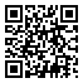 http://www.qy-pack.com/app/d12d8463