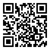 http://www.qy-pack.com/app/d13ad45e