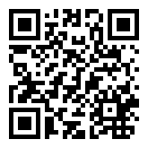 http://www.qy-pack.com/app/d14050ce