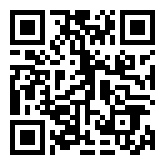 http://www.qy-pack.com/app/d144c0b0