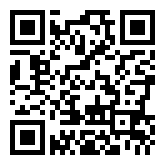 http://www.qy-pack.com/app/d1499551