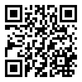 http://www.qy-pack.com/app/d14998b2