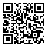 http://www.qy-pack.com/app/d15544c2