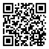 http://www.qy-pack.com/app/d1573f4a