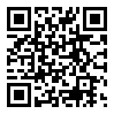 http://www.qy-pack.com/app/d1608494