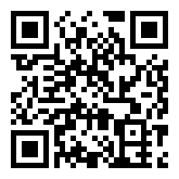 http://www.qy-pack.com/app/d161400b