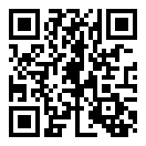 http://www.qy-pack.com/app/d163ffe7
