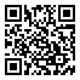 http://www.qy-pack.com/app/d16f7abe