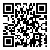 http://www.qy-pack.com/app/d175abe5