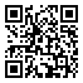 http://www.qy-pack.com/app/d17d13a5