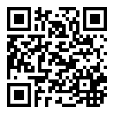 http://www.qy-pack.com/app/d181a415
