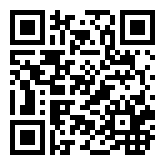 http://www.qy-pack.com/app/d18e9af2