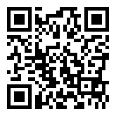 http://www.qy-pack.com/app/d18fc480
