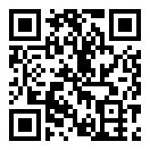 http://www.qy-pack.com/app/d19530f3