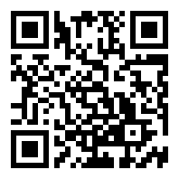 http://www.qy-pack.com/app/d199a6fc