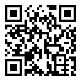 http://www.qy-pack.com/app/d1a36f51