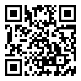 http://www.qy-pack.com/app/d1a8e4c0