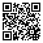 http://www.qy-pack.com/app/d1ab24c8