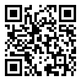 http://www.qy-pack.com/app/d1b355b9