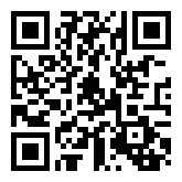 http://www.qy-pack.com/app/d1cf8a0f