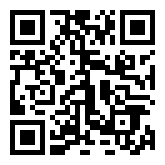 http://www.qy-pack.com/app/d1d1f31a