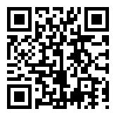 http://www.qy-pack.com/app/d1dbf31c