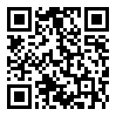 http://www.qy-pack.com/app/d20189da