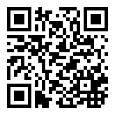http://www.qy-pack.com/app/d20f0c5f