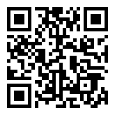 http://www.qy-pack.com/app/d212fd0e