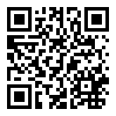 http://www.qy-pack.com/app/d21403b0