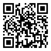 http://www.qy-pack.com/app/d2163745