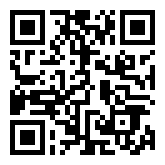 http://www.qy-pack.com/app/d226aa4c
