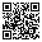 http://www.qy-pack.com/app/d22807ee
