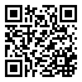 http://www.qy-pack.com/app/d23c2be6