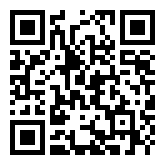http://www.qy-pack.com/app/d24e4d1c