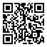 http://www.qy-pack.com/app/d252da65