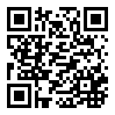 http://www.qy-pack.com/app/d262a310