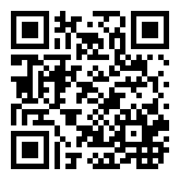 http://www.qy-pack.com/app/d265ff61