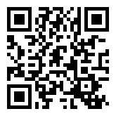 http://www.qy-pack.com/app/d2664327
